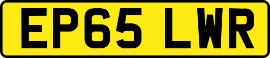 EP65LWR