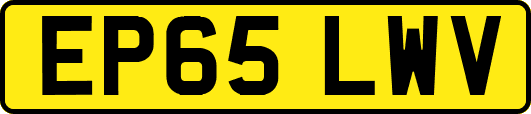 EP65LWV