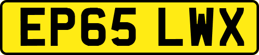 EP65LWX