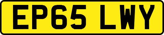 EP65LWY