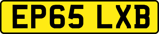 EP65LXB