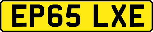 EP65LXE