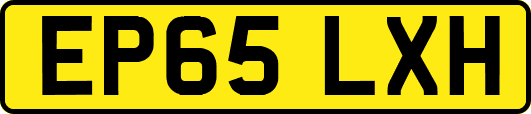EP65LXH