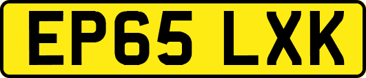 EP65LXK