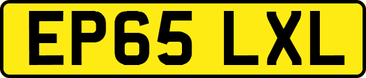 EP65LXL