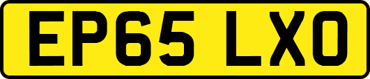 EP65LXO