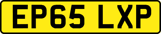 EP65LXP