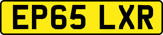 EP65LXR