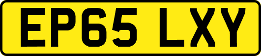 EP65LXY