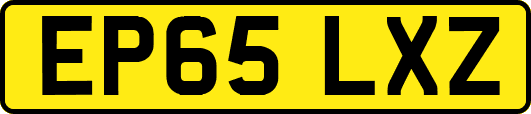 EP65LXZ