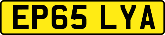 EP65LYA