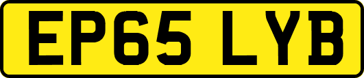 EP65LYB