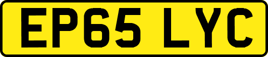 EP65LYC