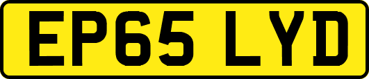 EP65LYD