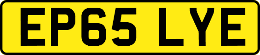EP65LYE