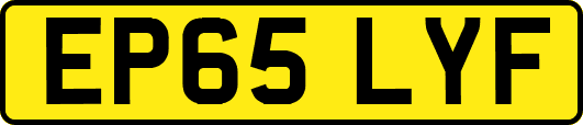 EP65LYF