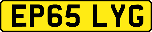 EP65LYG