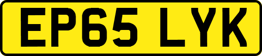 EP65LYK