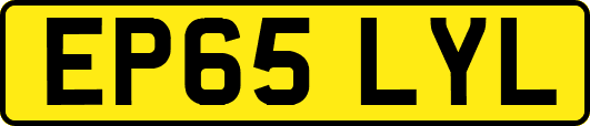 EP65LYL