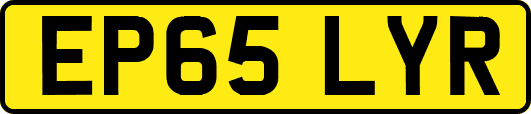 EP65LYR