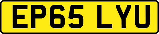 EP65LYU