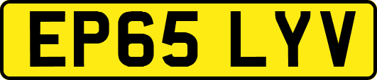 EP65LYV