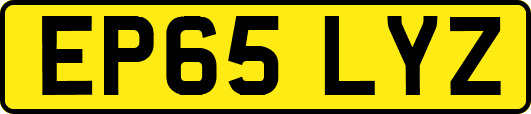 EP65LYZ