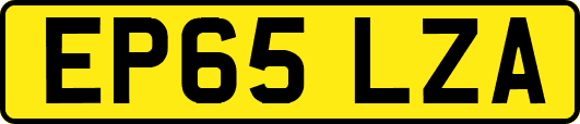 EP65LZA