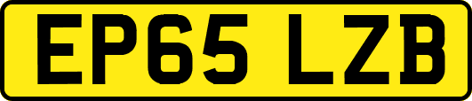 EP65LZB