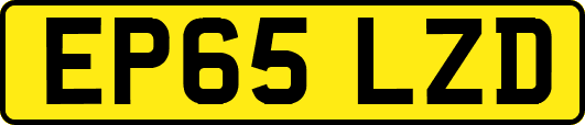 EP65LZD