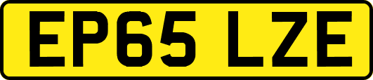 EP65LZE