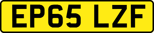 EP65LZF