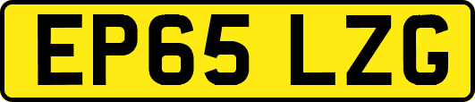 EP65LZG