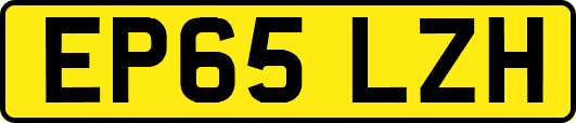 EP65LZH