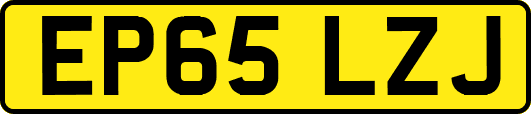 EP65LZJ