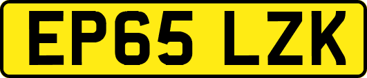 EP65LZK