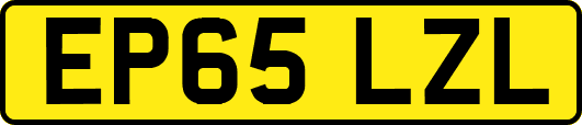 EP65LZL