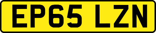 EP65LZN