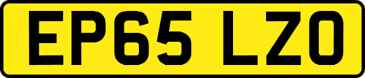 EP65LZO