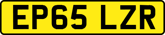 EP65LZR