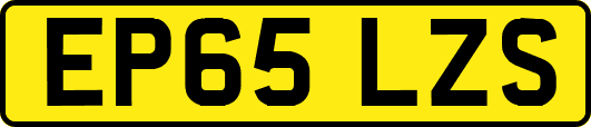 EP65LZS
