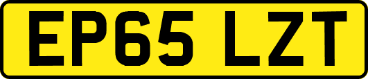 EP65LZT