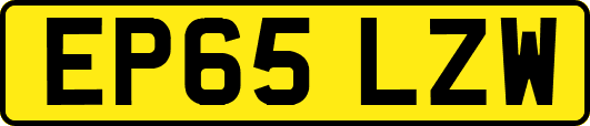 EP65LZW