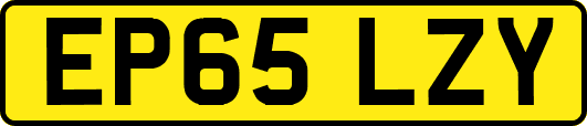 EP65LZY