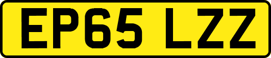 EP65LZZ
