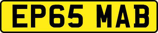 EP65MAB
