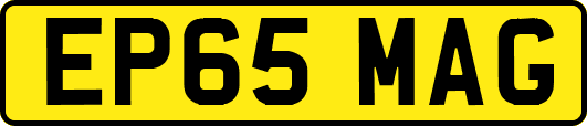 EP65MAG