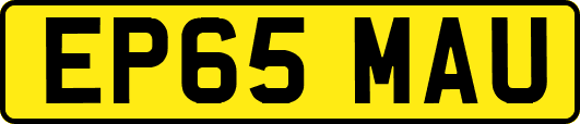 EP65MAU
