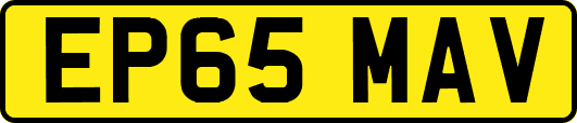 EP65MAV