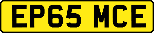EP65MCE